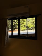 Фотографии