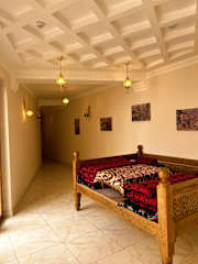 Photos of Shaherezade Garden