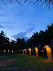Foto di