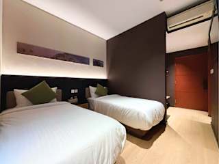 Asphodel Inn의 사진