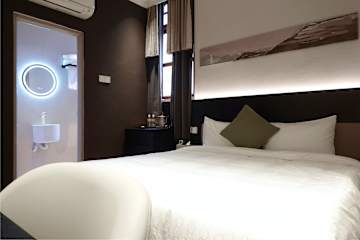 Asphodel Inn의 사진