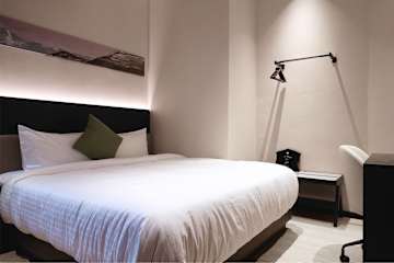 Asphodel Inn의 사진