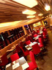 Photos of Brunei Hotel