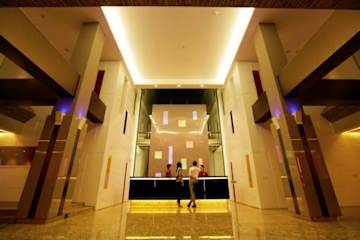 Photos of Brunei Hotel