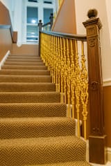 Photos of Rose House