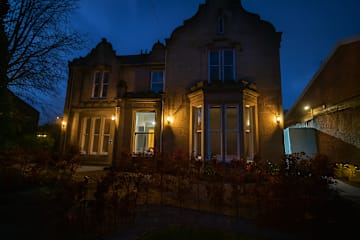 Photos of Rose House