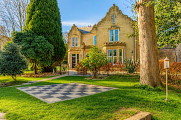 Photos of Rose House