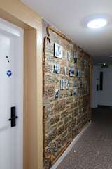 Photos of Rose House