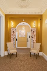 Photos of Rose House