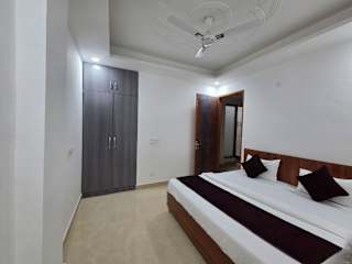 Photos of Hotel Mannat Inn