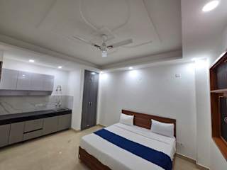 Photos of Hotel Mannat Inn