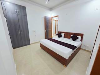 Photos of Hotel Mannat Inn
