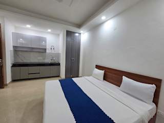 Photos of Hotel Mannat Inn