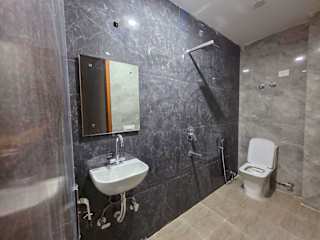 Photos of Hotel Mannat Inn