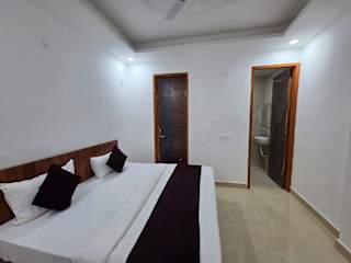 Photos of Hotel Mannat Inn
