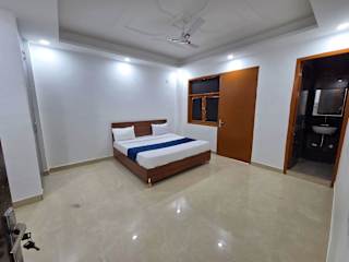 Photos of Hotel Mannat Inn