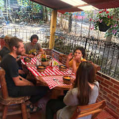 Photos of Hostal Casa Lantana Suesca