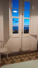 Fotos de Casa Idea
