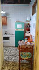 Fotos de Casa Idea