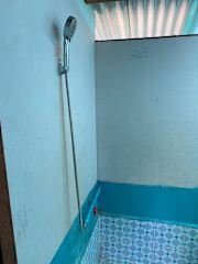 Mr.Nois (Xai Ya Bang) Bungalowの写真