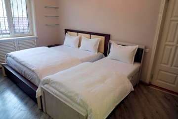 Photos of Anhor Hostel In City Centr