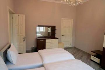 Photos of Anhor Hostel In City Centr