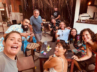 Fotos de Casa Kieri Hostal Boutique