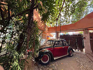 Fotos de Casa Kieri Hostal Boutique