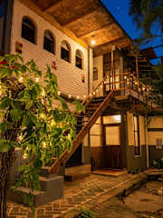 Fotos de Casa Kieri Hostal Boutique