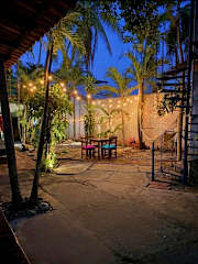Fotos de Casa Kieri Hostal Boutique