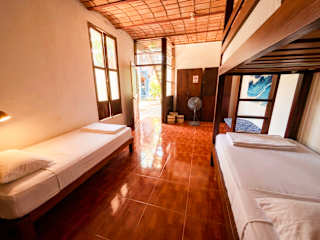 Fotos de Casa Kieri Hostal Boutique