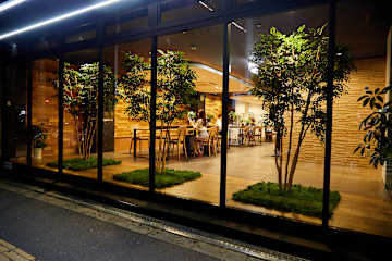 Photos of Hotel Sunplaza