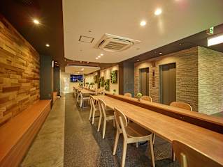 Photos of Hotel Sunplaza