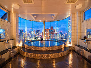 Photos of Hotel Sunplaza