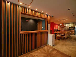 Photos of Hotel Zipang