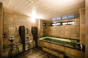Photos of Hotel Zipang