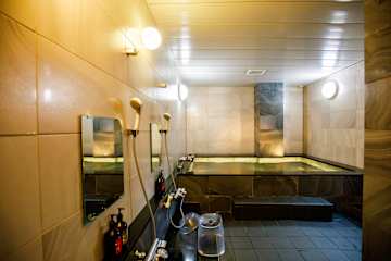 Photos of Hotel Sunplaza2 annex