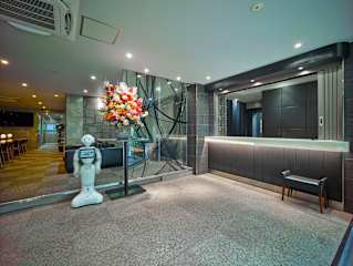 Photos of Hotel Sunplaza2 annex