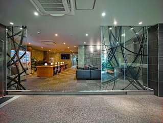 Photos of Hotel Sunplaza2 annex