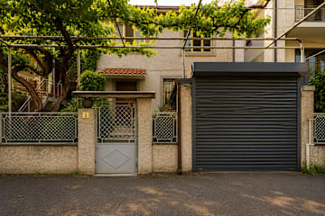 Foton av