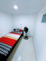 Photos of Hostel Casa Nova by makako