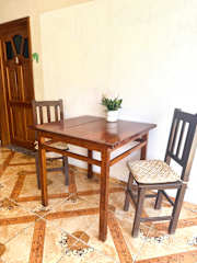 Fotos de Casa Karma