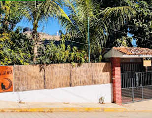 Fotos de Casa Karma
