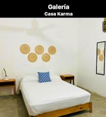 Fotos de Casa Karma