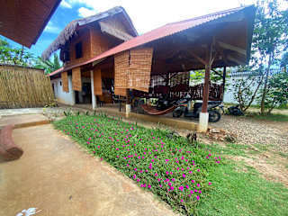 Photos of Be My Guest Hostel