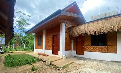 Photos of Be My Guest Hostel