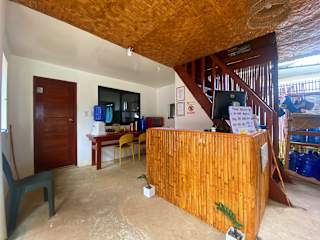 Photos of Be My Guest Hostel