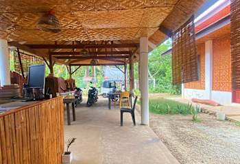 Photos of Be My Guest Hostel