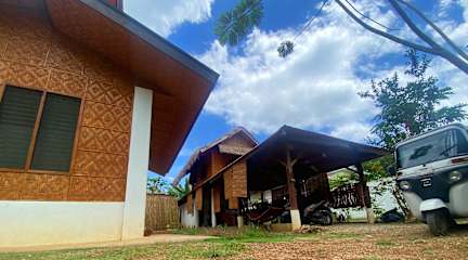 Photos of Be My Guest Hostel