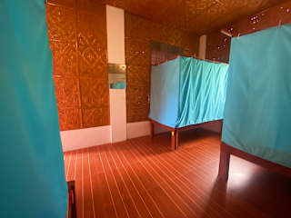 Photos of Be My Guest Hostel